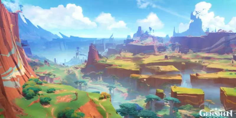 natlan negara perang